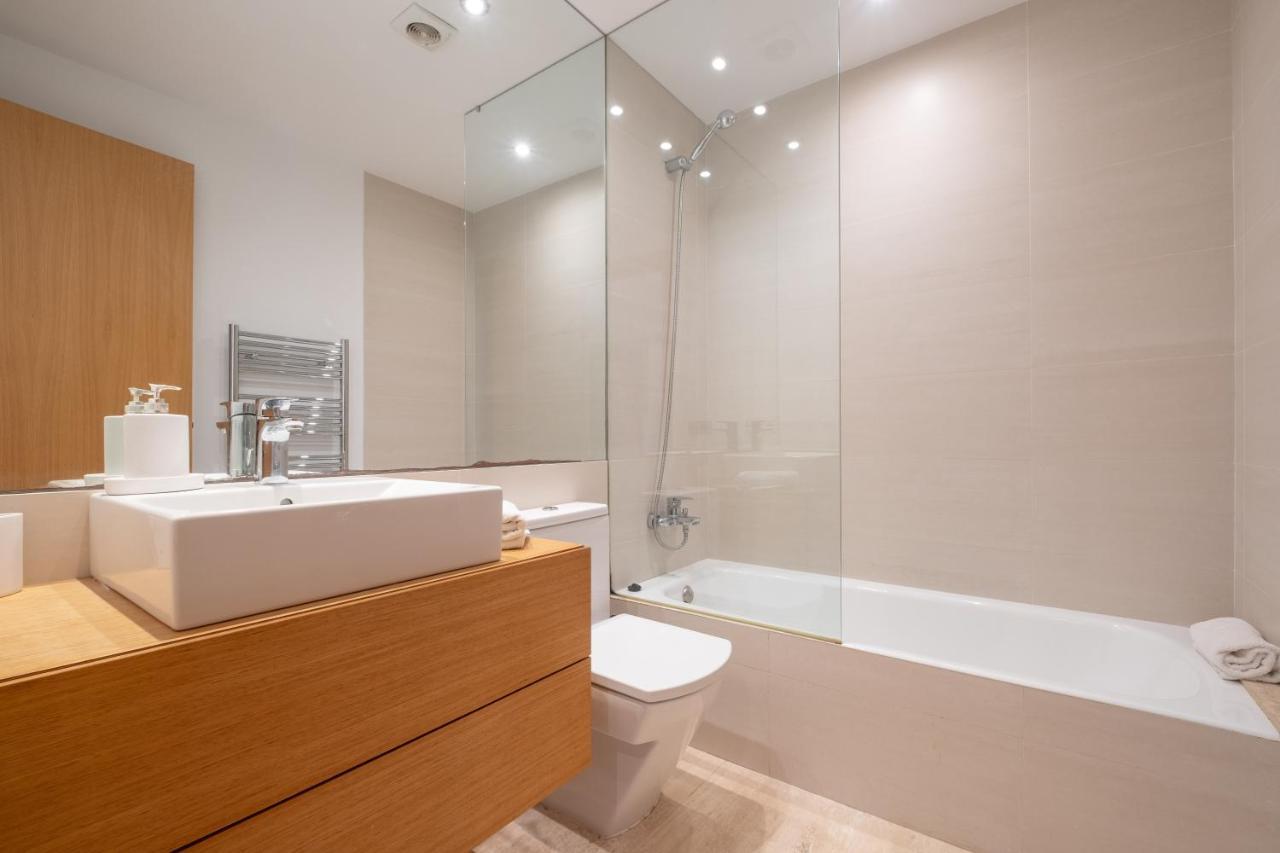 Apartment Colorado 1B By Sunvillas Mallorca Port de Pollenca Εξωτερικό φωτογραφία